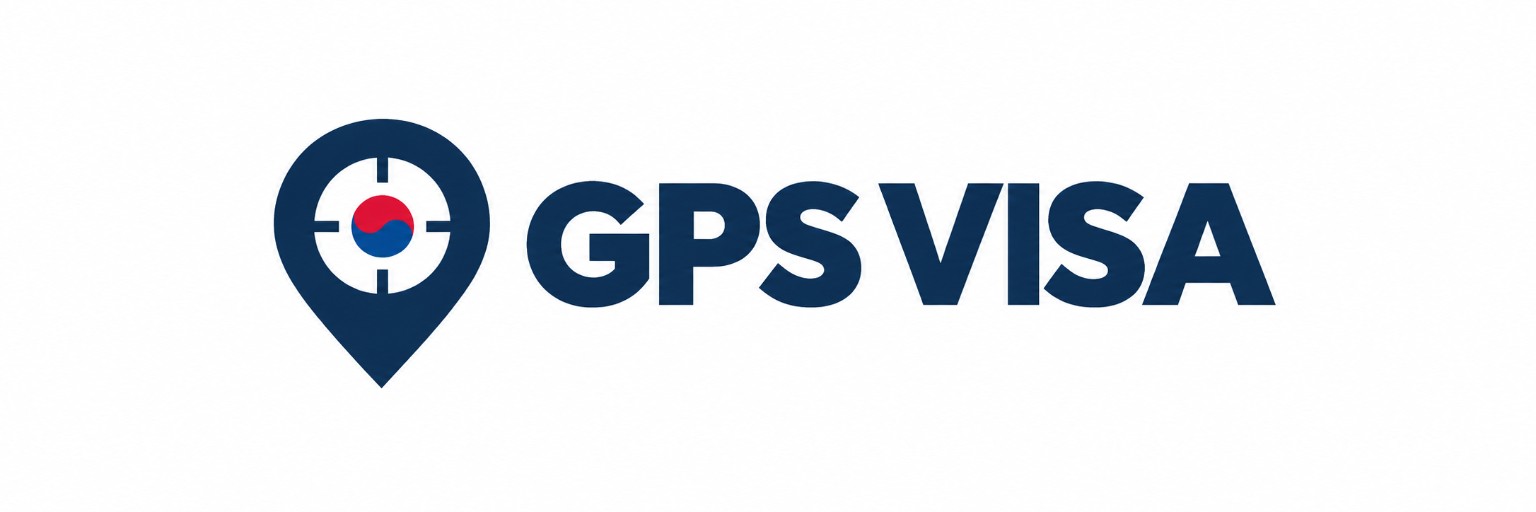 GPS VISA